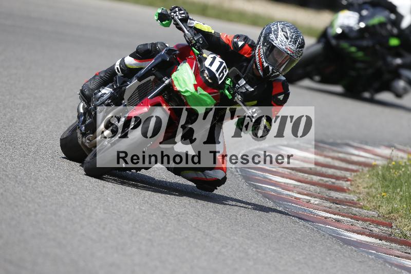 /Archiv-2025/29 21.06.2025 PROMAX ADR/Gruppe gelb/116